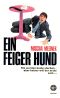 [Shocker 106] • Ein feiger Hund